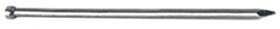 Grip Rite 764666143746 8f1 1.050 Lb 2-1/2 Inch Bright Smooth Shank Finish Nail No