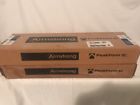 Grxl7328rw 7328 Armstrong Ceiling Grid Cross Tee White Prelude Xl Pack