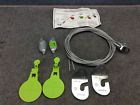 Gs12-15e4-r4 Gripple Seismic Restraint Kits