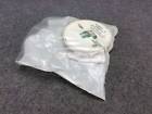 Gsa4098-9792 Simplex Smoke Sensor