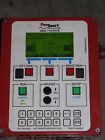 Gsc-1 Pavesmart Pave Smart System Concrete Asphalt Paving Roads Runways Parking Lots