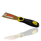 Gt-s0903 Professional Soft Grip Scrapper