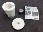 Gt1161gplus Cadweld One Shot Cable To Ground Rod