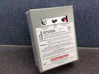 Gtd20a Phillips Philips Bodine Lighting Relay Control