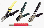 Gts1 Malco New Gutter Kit Taxfree 686046527796