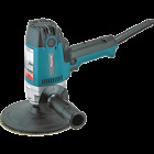 Gv7000c Makita New 7 Variable