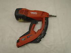 120-me Gx Hilti Fully Automatic Fastening Tool