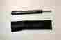 H-4200 Humboldt Soil Penetrometer Tire Gauge Design W Belt Carry Pouch