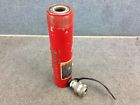 H1006 Bva Single Acting Cylinder H1006 Bva Single Acting Cylinder