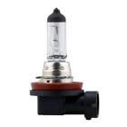 H1155-bp Eiko Headlight Bulb Bp 031293054296