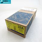 H321n Square D Heavy Duty