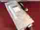 H363 Square D Safety Switch Heavy Duty