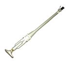 H4802-3 Greenlee Fairmont Hydrauilc Pole 783310422006