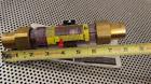 H624-704 Hedland Ez-view 5 To