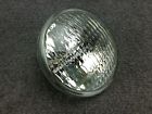 H7557 Ge Halon Sealed Beam Lamp