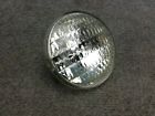 H7610 Ge Halon Incandescent Automotive Light Bulb