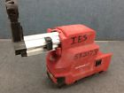 Hammervac Milwaukee Dedicated Dust Extractor