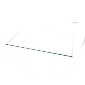 04.40.326.00 Hatco Glass Only For Door Replacement