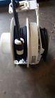 Hbl501032w Hubbell Sow Retractable Wheel