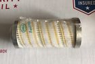 Hc2256fks6h Pall Genuine Ultipor Lll Filter