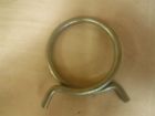 Hc32stzdb25 Rotor Clip Lot Of