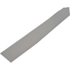 Hc40la5p150 Roppe Gray Vinyl Cove Base 696228512236