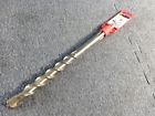Hc5040 Bosch Rotary Hammer Bit In