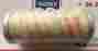 Hc9020fkn4h Pall Genuine Ultipor Lll Filter