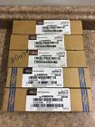Hc9020fkt8h Pall Lot Of 5