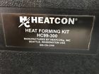 Hc99-300 Heatcon Composite System For