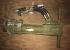 Hd45110m Stanley Hydraulic Military Rotary