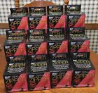 Hdaz1 Zipwall Lot Heavy Duty Self Adhesive Zippers Dust 641877309126