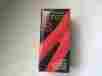 Hdaz2 Zipwall Heavy Duty Zipper Kit 2 Pack For Dust Barrier System 641877309102