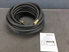 Hef-50 Goss Propane Hose