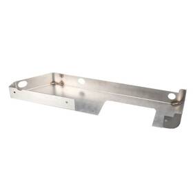150450 Henny Penny Cover-lh Side Replacement For