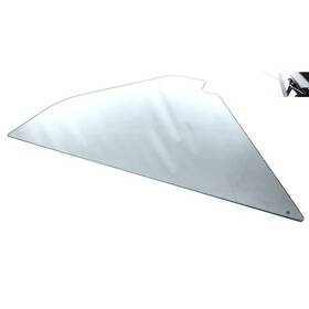 56050-001 Henny Penny Side Glass Replacement For