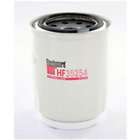 Hf35254 Fleetguard New Genuine Cummins Hf35254 Fleetguard New Genuine Cummins