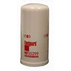 Hf35299 Fleetguard New Genuine Cummins Hf35299 Fleetguard New Genuine Cummins