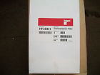 Hf35441 Fleetguard New Genuine Cummins