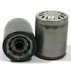 Hf35476 Fleetguard New Genuine Cummins Hf35476 Fleetguard New Genuine Cummins