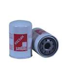 Hf6204 Fleetguard New Genuine Cummins Hf6204 Fleetguard New Genuine Cummins