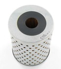 Hf6238 Fleetguard New Genuine Cummins