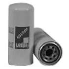 Hf6269 Fleetguard New Genuine Cummins Hf6269 Fleetguard New Genuine Cummins