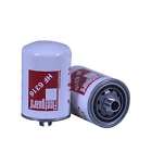 Hf6316 Fleetguard New Genuine Cummins Hf6316 Fleetguard New Genuine Cummins