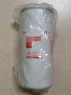 Hf6551 Fleetguard Hydraulic Filter Fast Hf6551 Fleetguard Hydraulic Filter Fast