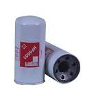 Hf6601 Fleetguard 1 New Genuine Hf6601 Fleetguard 1 New Genuine