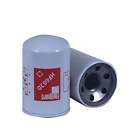 Hf6620 Fleetguard 1 New Genuine Hf6620 Fleetguard 1 New Genuine