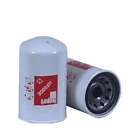 Hf6808 Fleetguard New Genuine Cummins