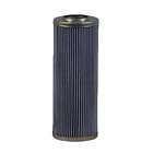 Hf7068 Fleetguard New Genuine Cummins Hf7068 Fleetguard New Genuine Cummins