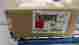 Hf7069 Fleetguard Hyd Filter